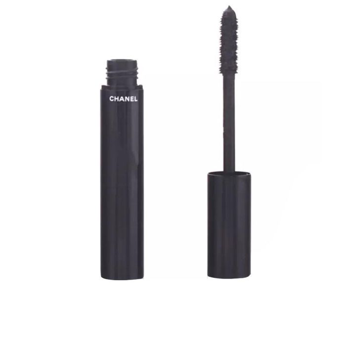 LE VOLUME mascara waterproof