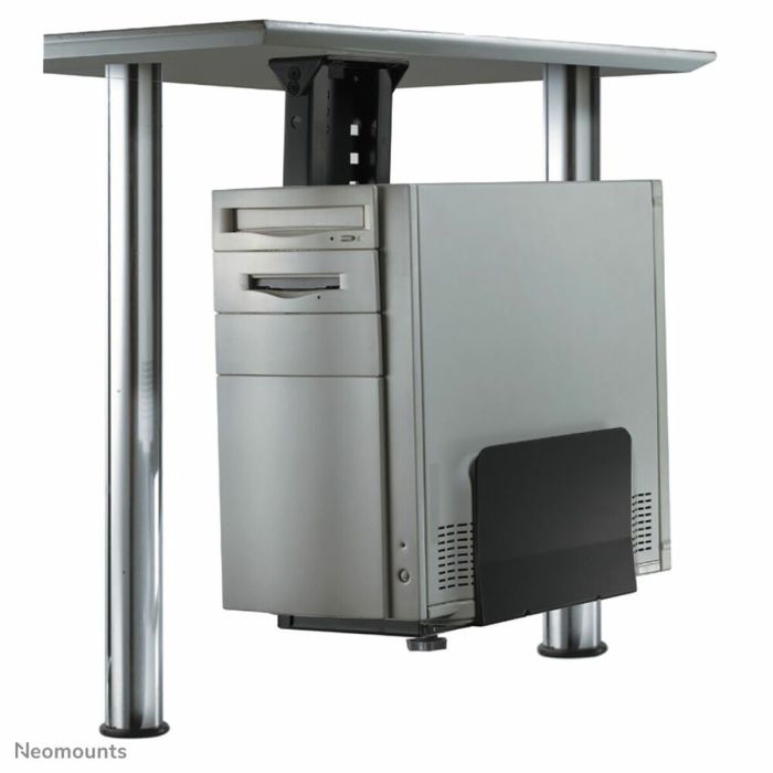 Soporte Neomounts CPU-D200BLACK