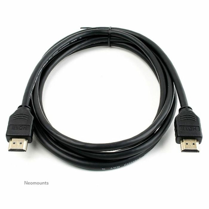 Cable HDMI Neomounts HDMI25MM             1
