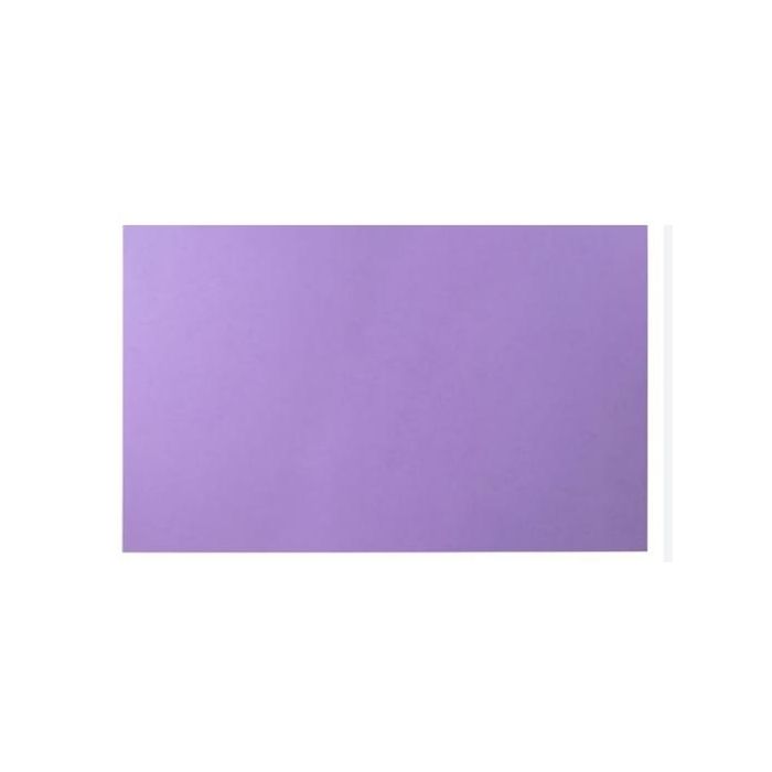 Fama Goma eva eb46 50x70 2mm pack 10h violeta