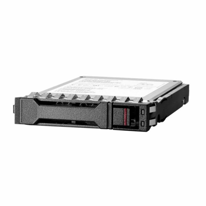 Disco Duro HPE P40502-B21 480 GB SSD