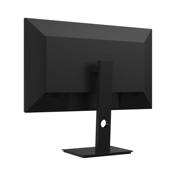 Dahua Technology LM27-P301A LED display 68,6 cm (27") 2560 x 1440 Pixeles Quad HD Negro 6 Dahua Technology LM27-P301A LED display 68,6 cm (27") 2560 x 1440 Pixeles Quad HD Negro 6