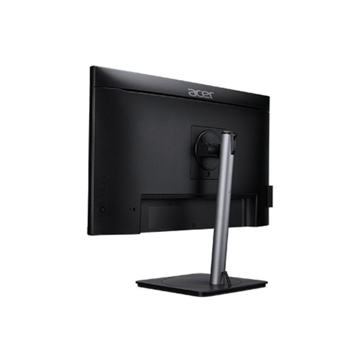 Monitor Acer CB273U Wide Quad HD 27" 75 Hz 5