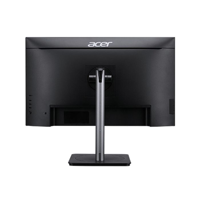 Monitor Acer CB273U Wide Quad HD 27" 75 Hz 4