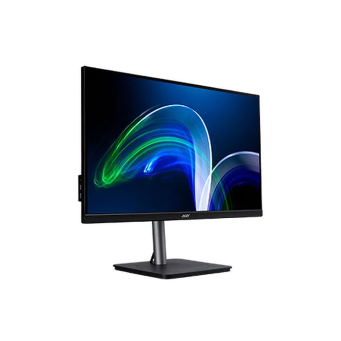 Monitor Acer CB273U Wide Quad HD 27" 75 Hz 2