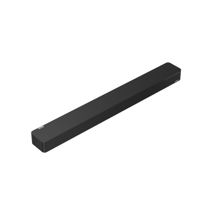 Barra de Sonido Lenovo ThinkSmart Bar XL Negro 1