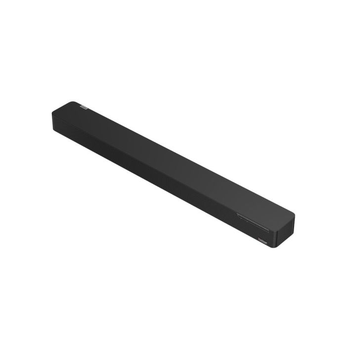 Barra de Sonido Lenovo ThinkSmart Bar XL Negro 2