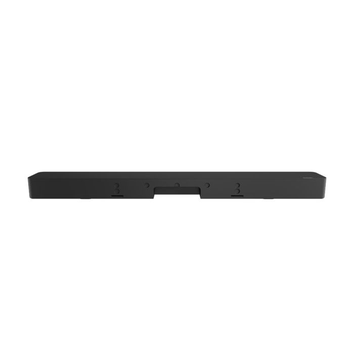 Barra de Sonido Lenovo ThinkSmart Bar XL Negro 3