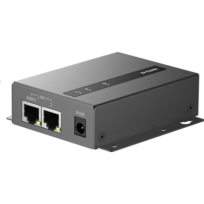 Router Industrial D - Link Dwm - 313 2