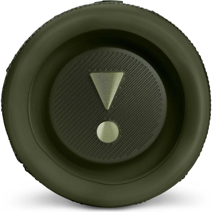 Altavoz Bluetooth Portátil JBL Flip 6 20 W Verde 5