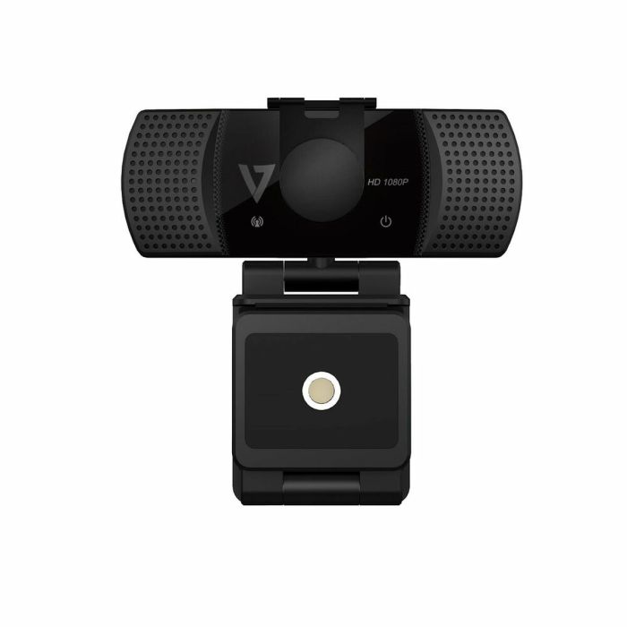 Webcam V7 WCF1080P 1