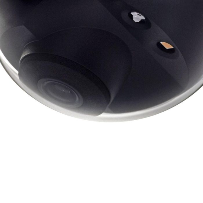 Videocámara de Vigilancia TP-Link VIGI C250(4MM) 11 Videocámara de Vigilancia TP-Link VIGI C250(4MM) 11