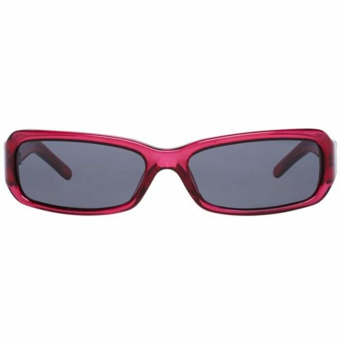 Gafas de Sol Infantiles More & More 54516-900 Plata 1 Gafas de Sol Infantiles More & More 54516-900 Plata 1