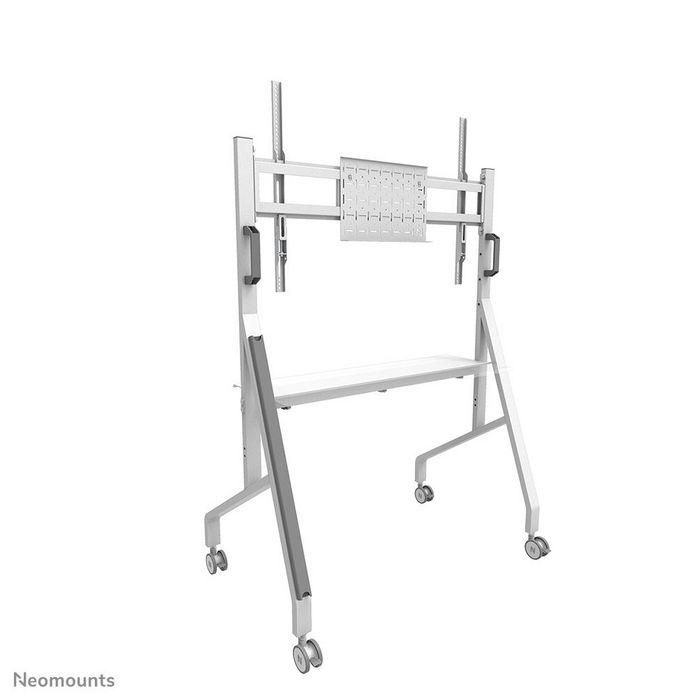 Trolley Neomounts FL50-525WH1 55" 86" 7
