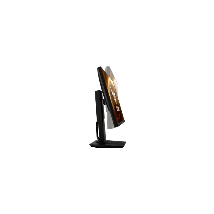 ASUS TUF Gaming VG289Q 71,1 cm (28") 3840 x 2160 Pixeles 4K Ultra HD LED Negro 4