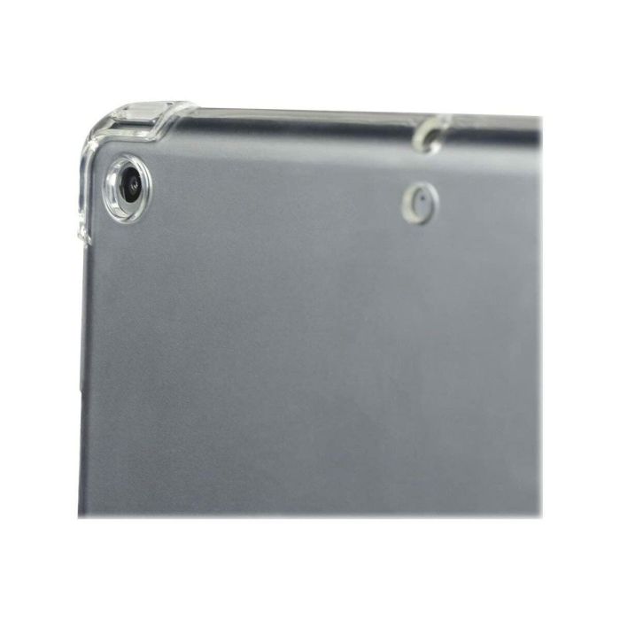 Funda para Tablet Mobilis 061001 Transparente 1