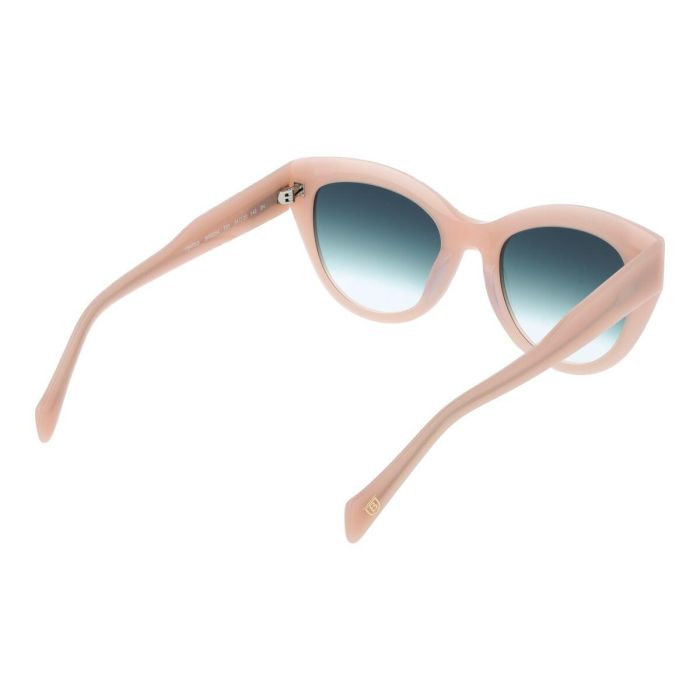 Gafas de Sol Mujer Bulget BG9254 54T01 1