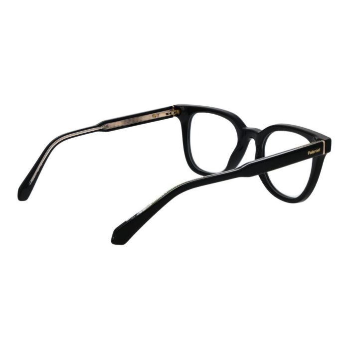 Montura de Gafas Mujer Polaroid PLD D473 49807 1 Montura de Gafas Mujer Polaroid PLD D473 49807 1