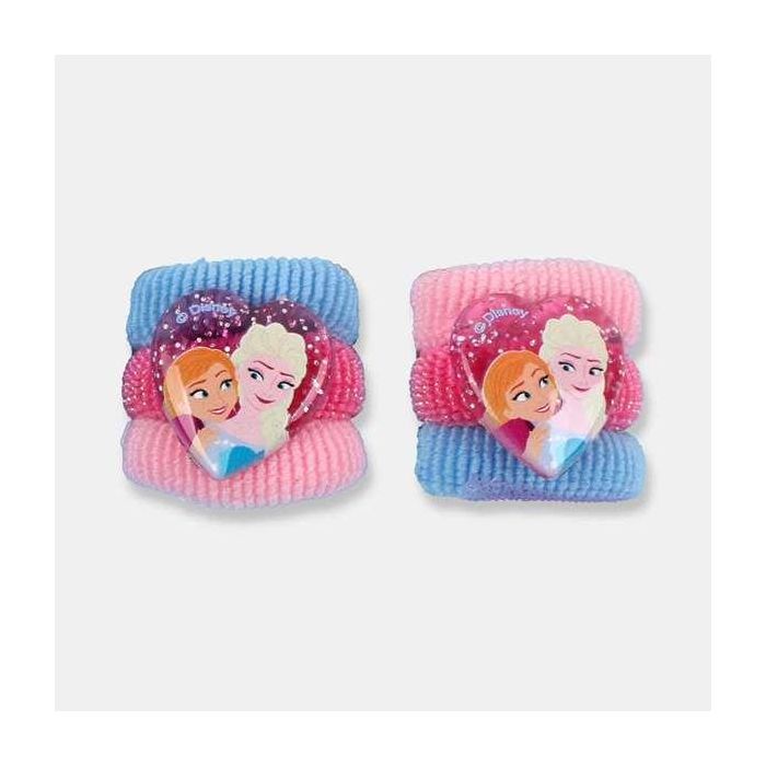 Set de belleza bolsito frozen talla única 3 Set de belleza bolsito frozen talla única 3