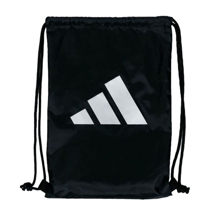 Pala de Pádel Adidas Cross It Carbon Ctrl Azul Plástico 2 Pala de Pádel Adidas Cross It Carbon Ctrl Azul Plástico 2