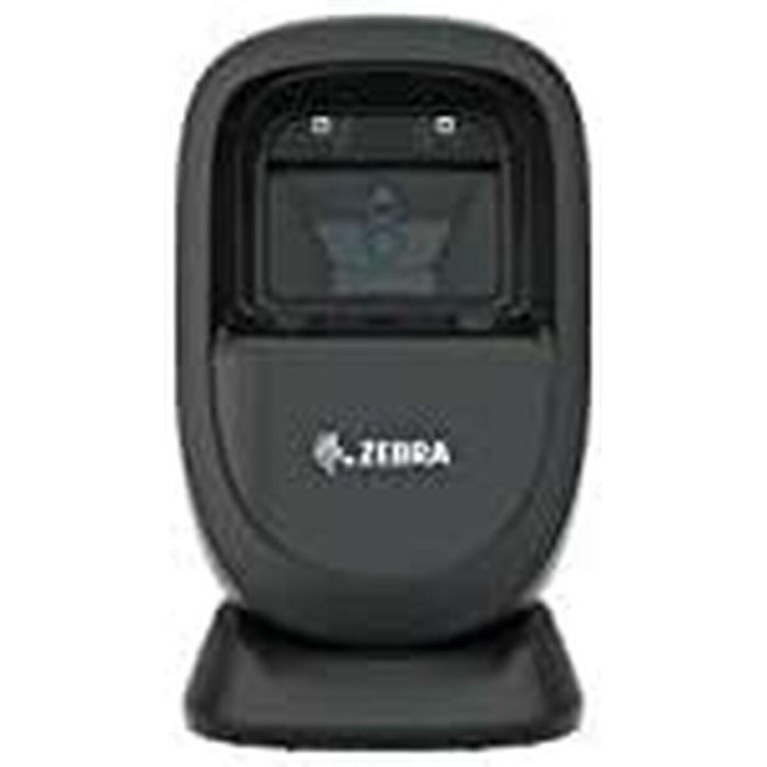 Lector Códigos de Barras Zebra DS9808-SR Lector Códigos de Barras Zebra DS9808-SR