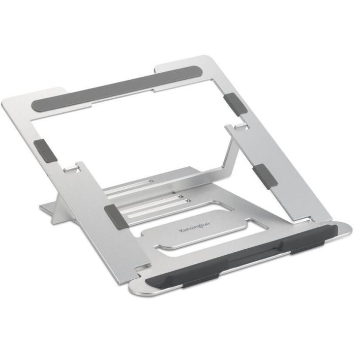 Soporte para Portátil Kensington K50417WW Aluminio