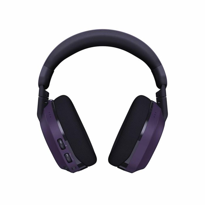 Turtle Beach TBS-2102-45 Stealth 600 Gen 3 Auriculares inalámbricos para juegos - XB - Morado 16