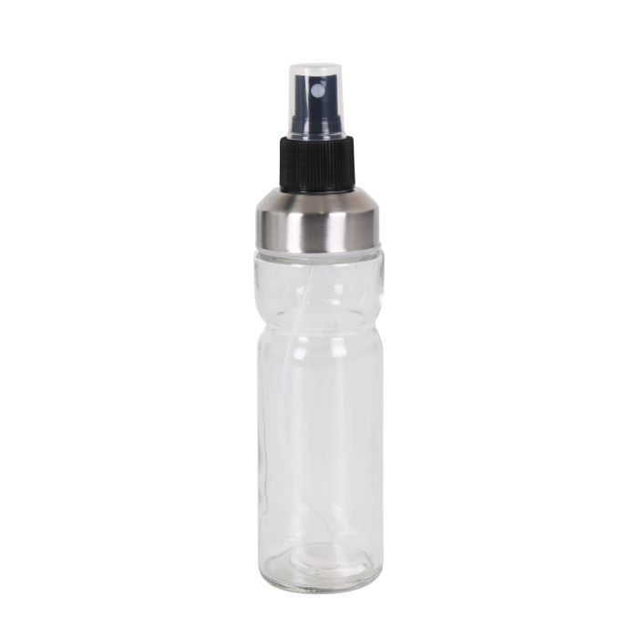 Aceitera Vinagrera Spray Anna 175 ml (12 Unidades) 2 Aceitera Vinagrera Spray Anna 175 ml (12 Unidades) 2