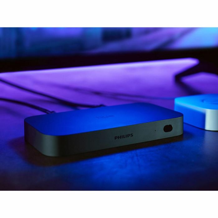 Bombilla Inteligente Philips Play HDMI Sync Box 6