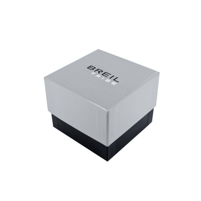 Reloj Hombre Breil EW0232 1 Reloj Hombre Breil EW0232 1