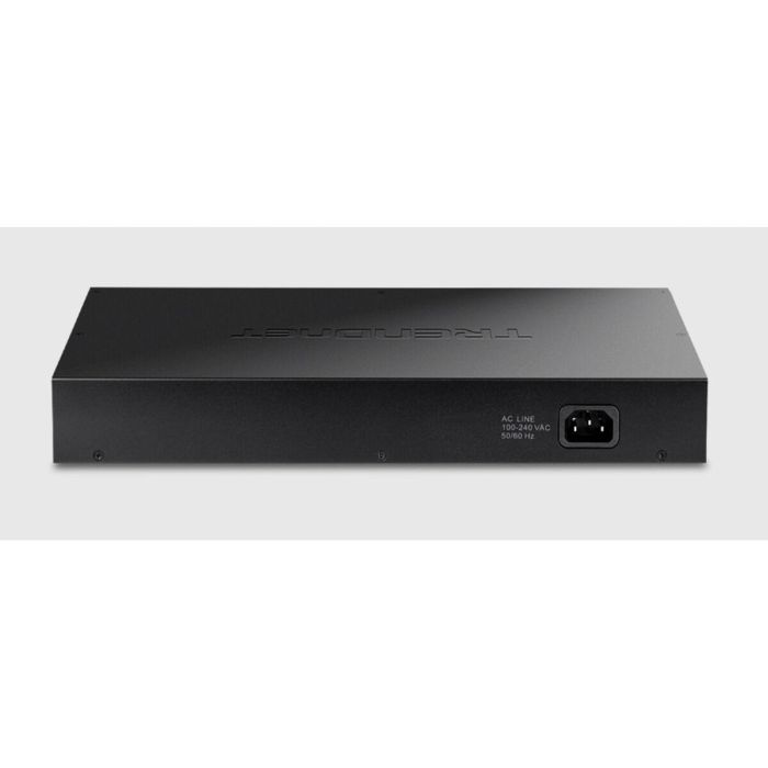 Kit de reparación Trendnet TEG-S7102 1 Kit de reparación Trendnet TEG-S7102 1