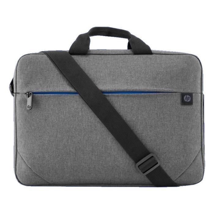Funda para portátil HP Prelude 17.3 Funda para portátil HP Prelude 17.3
