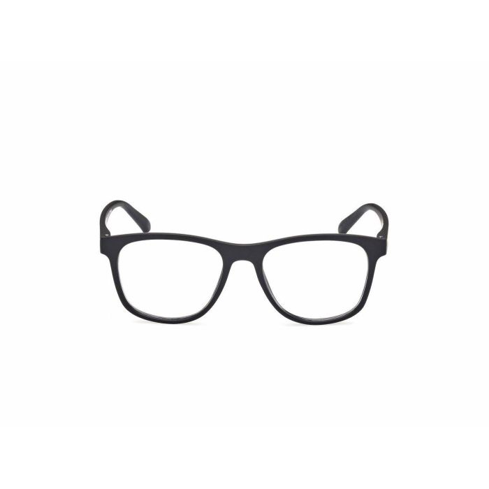 Montura de Gafas Hombre Gant GA3302 53002 1 Montura de Gafas Hombre Gant GA3302 53002 1