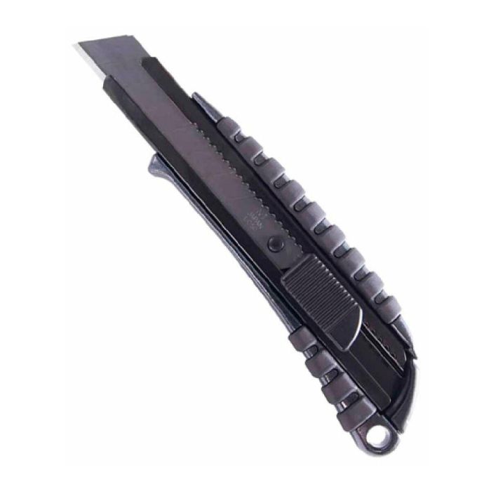 Cúter NT Cutter 18 mm Cúter NT Cutter 18 mm
