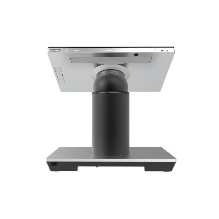 Capture Sistema POS híbrido 11.6" J6412, 8GB RAM, 128GB SSD, WiFi, Android 13 1 Capture Sistema POS híbrido 11.6" J6412, 8GB RAM, 128GB SSD, WiFi, Android 13 1