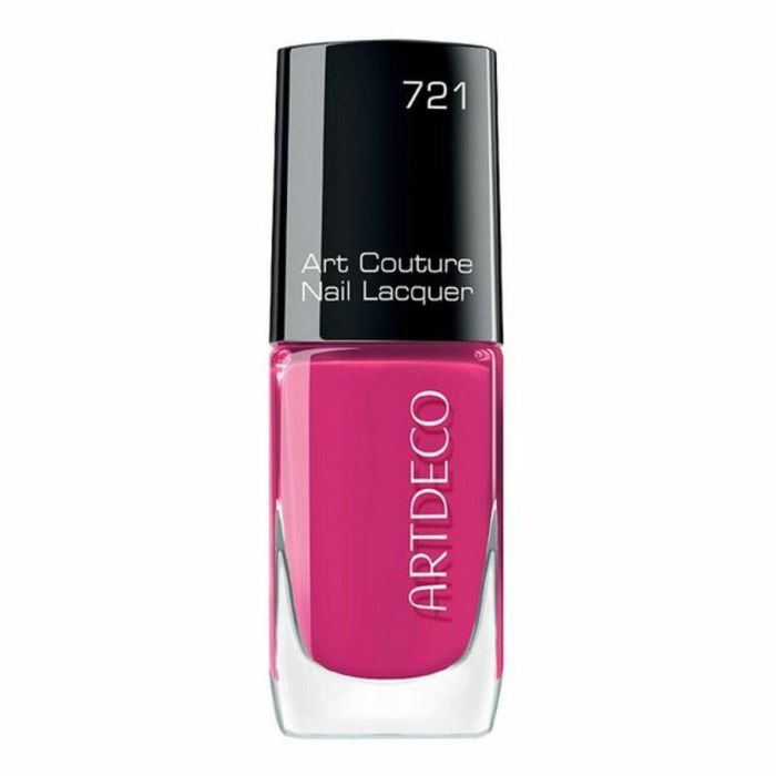 Pintaúñas Art Couture Artdeco 10 ml 31 Pintaúñas Art Couture Artdeco 10 ml 31