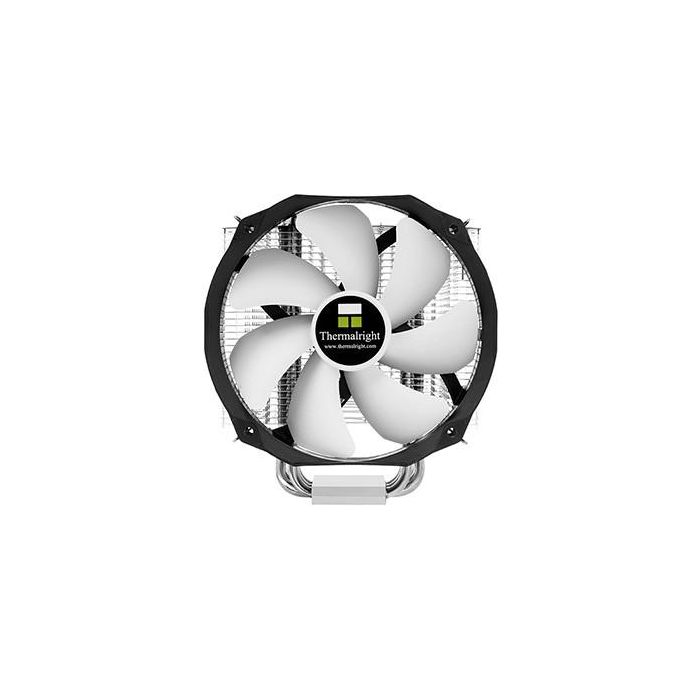 K Cooler Multi Socket Thermalright Macho Rev.B | FMx.AM3/4.115x.20xx TDP 280W 1
