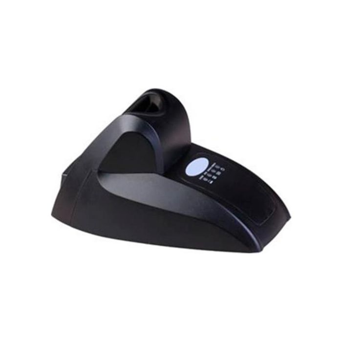 Seypos Lector Codigo Barras Pro - Tecnología Imager, Lectura 1D y 2D, Alcance 90m 2 Seypos Lector Codigo Barras Pro - Tecnología Imager, Lectura 1D y 2D, Alcance 90m 2