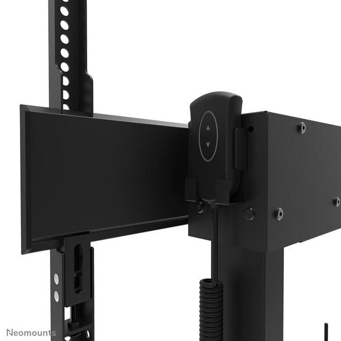 Soporte TV Neomounts WL55-875BL1 100" 37" 6 Soporte TV Neomounts WL55-875BL1 100" 37" 6