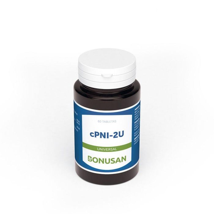 Cpni-2U