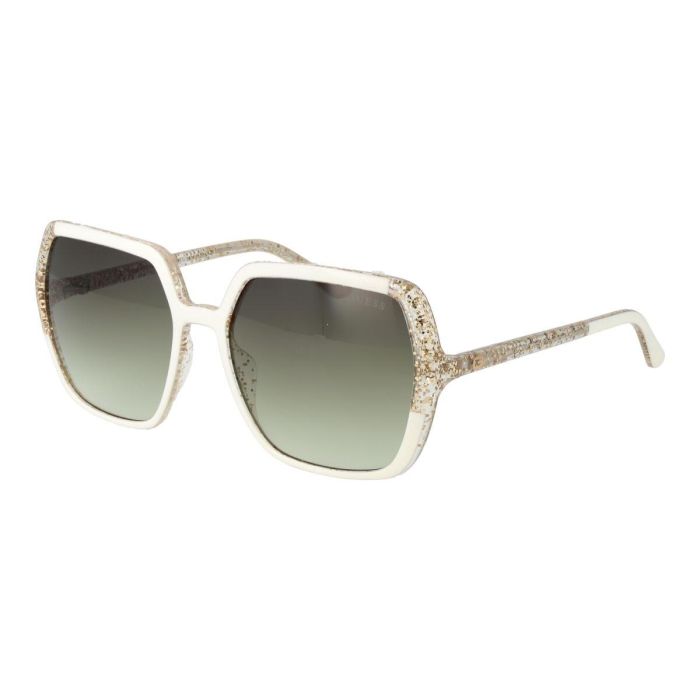 Gafas de Sol Hombre Guess GU7883 5621P 3 Gafas de Sol Hombre Guess GU7883 5621P 3