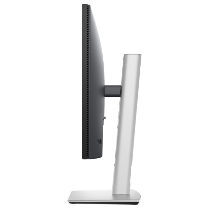 Dell Pro 24 Plus Monitor P2425D 23.8" QHD 2560x1440 100Hz IPS USB-C 15W Hub USB 3.2 Ajuste Ergonómico Sin Biseles