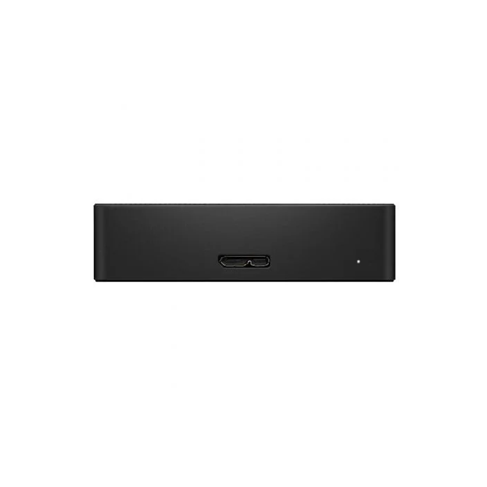 HDD SEAGATE EXTERNO 2.5" 1TB USB3.0 PORTABLE EXPANSION NEGRO 3