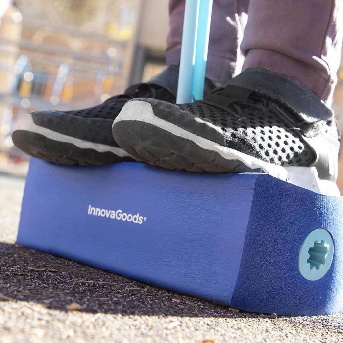 Pogo Saltarín de Goma Funp InnovaGoods 2