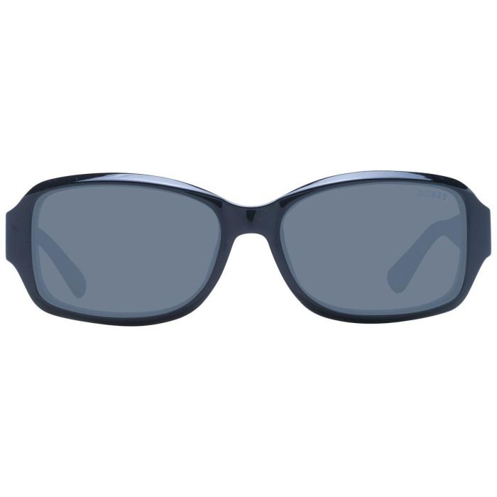 Gafas de Sol Mujer Guess GU7410-01A Ø 55 mm 2 Gafas de Sol Mujer Guess GU7410-01A Ø 55 mm 2