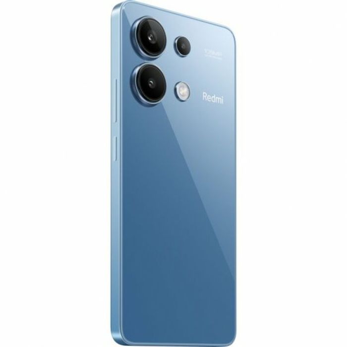 Smartphone Xiaomi NOTE13 BLUE 1