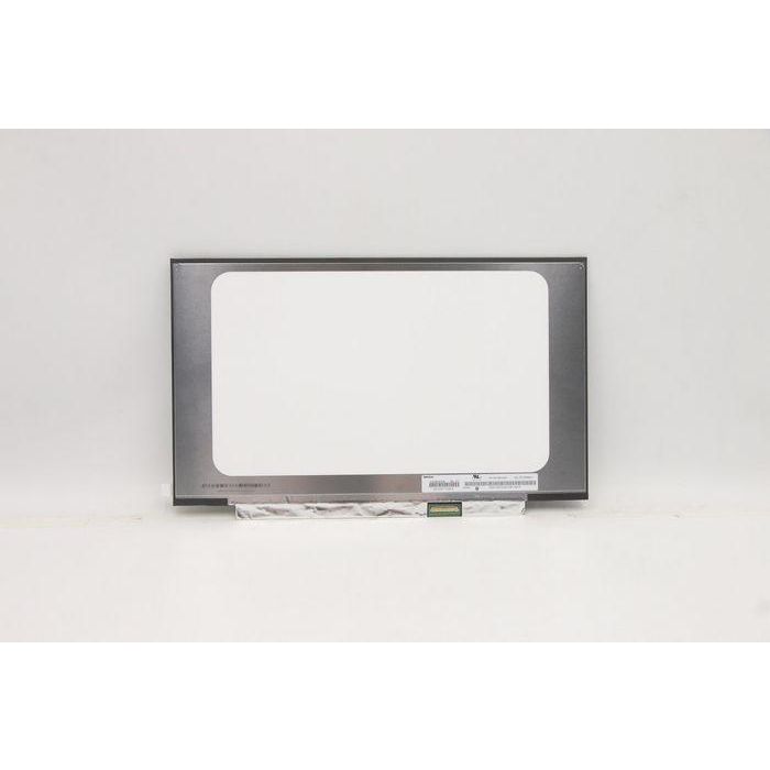 Lenovo 14-inch HDTN LCD display, 220 nits brightness, 45% color gamut, 6-bit depth, non-bracket design, suitable for Lenovo Odin INX. 1 Lenovo 14-inch HDTN LCD display, 220 nits brightness, 45% color gamut, 6-bit depth, non-bracket design, suitable for Lenovo Odin INX. 1