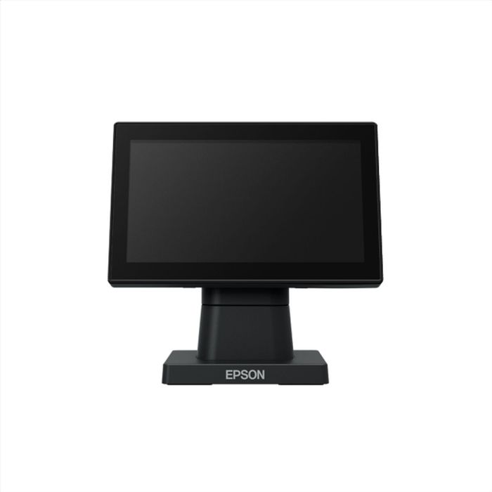 Monitor Epson DM-D70 7" LCD 1