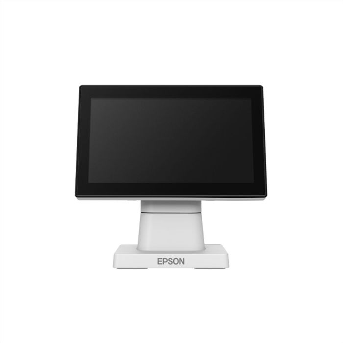 Monitor Epson DM-D70 7" 1
