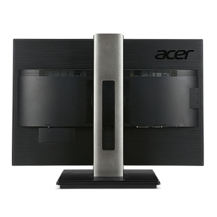 Monitor Acer B246WLyemipruzx WUXGA 24" 60 Hz 5